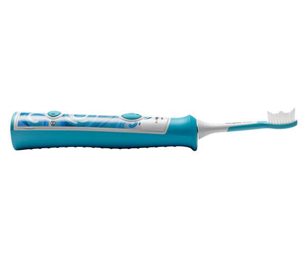 Philips Sonicare Szczoteczka soniczna HX6311/07 For Kids - 347243 - zdjęcie 7